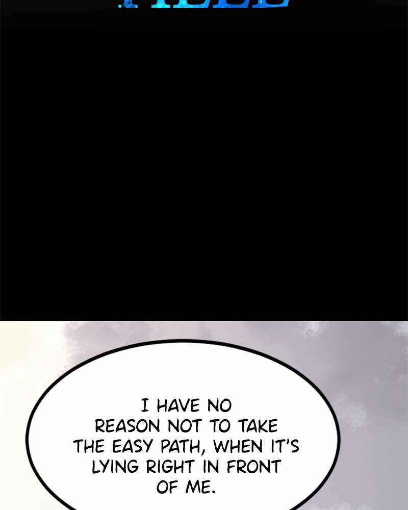 122