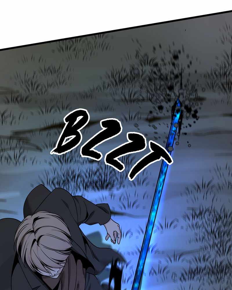 127