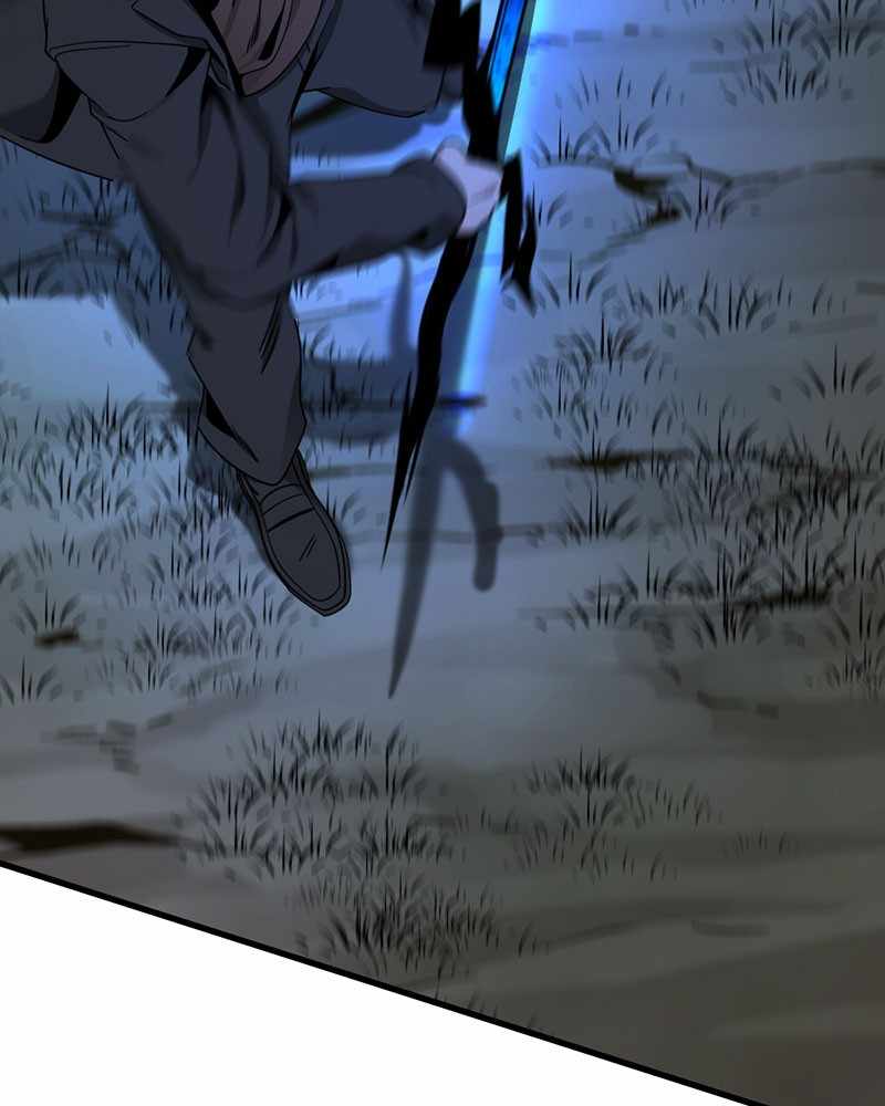 128