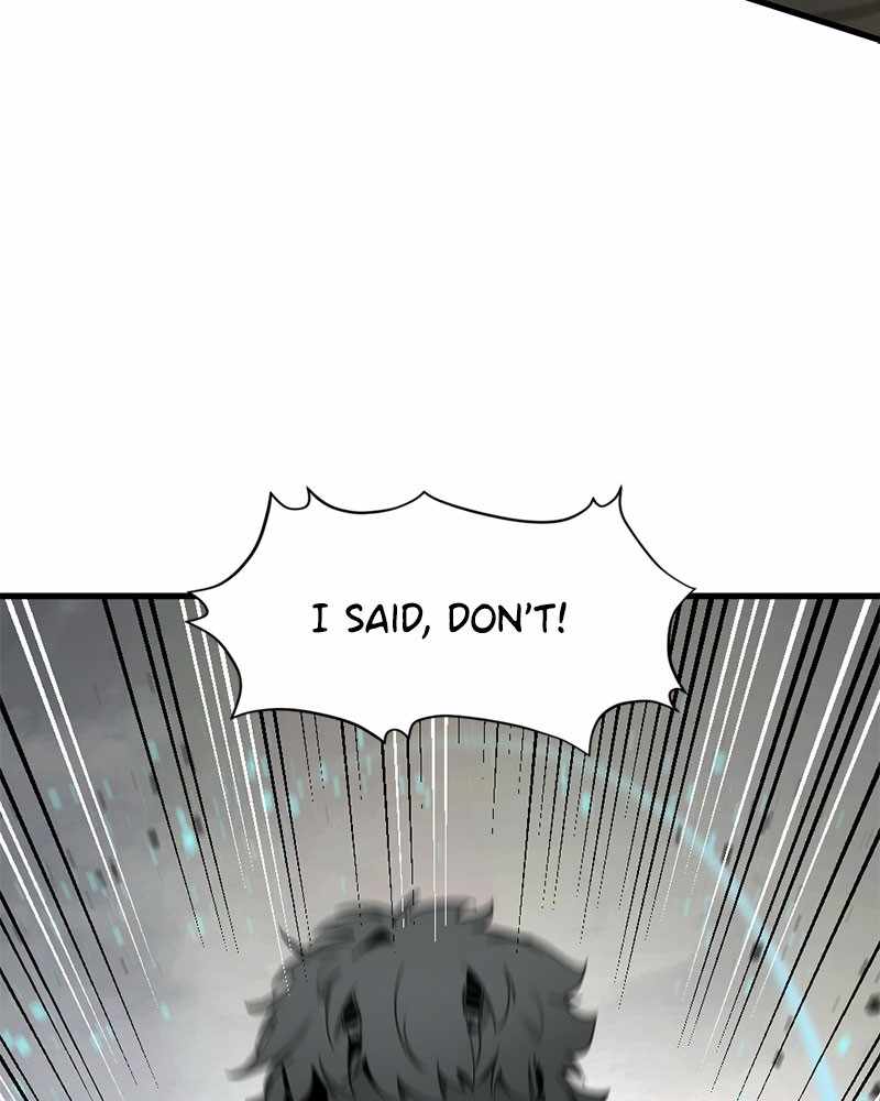 129