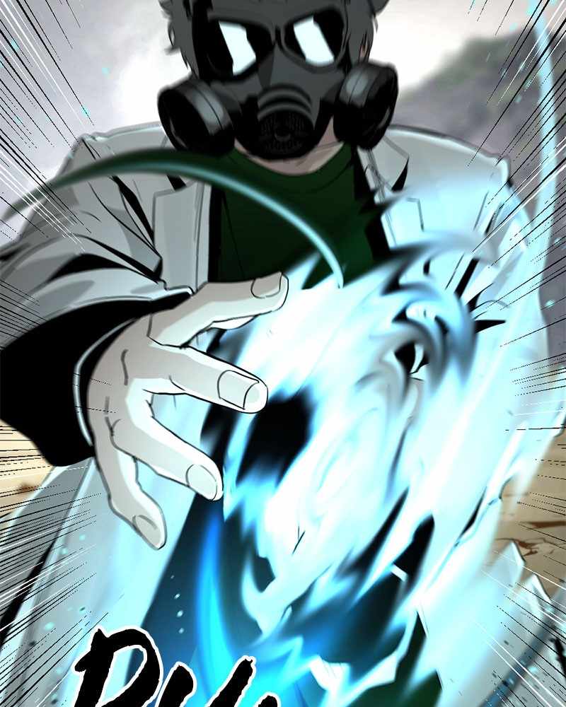 130