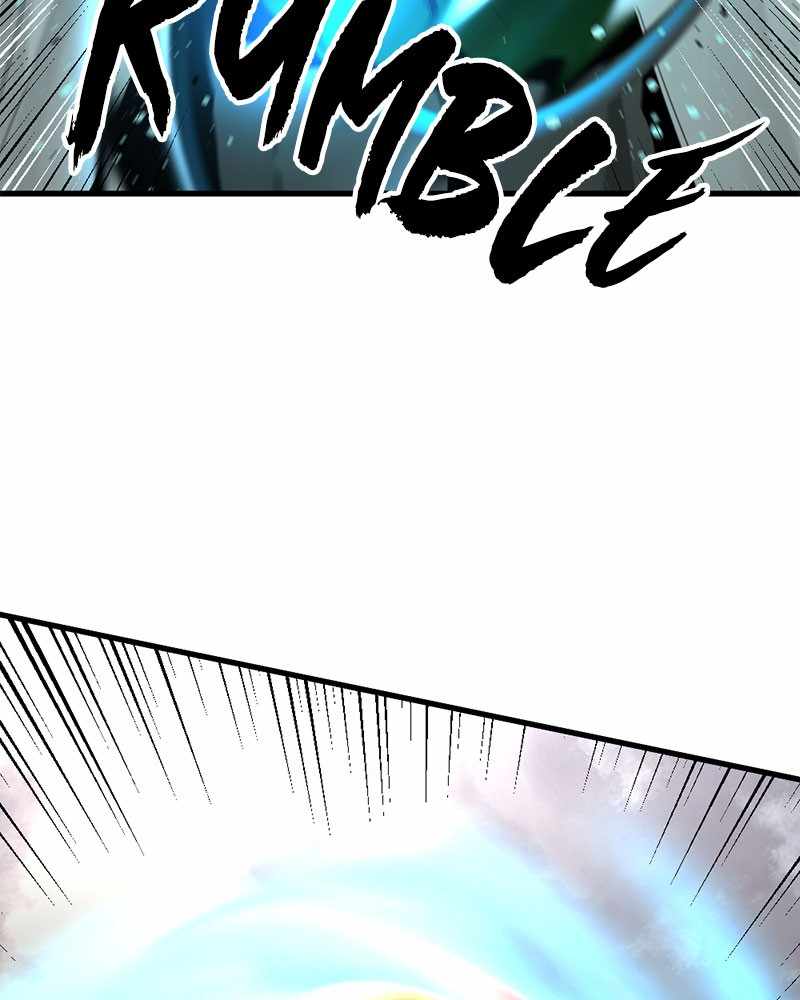 131