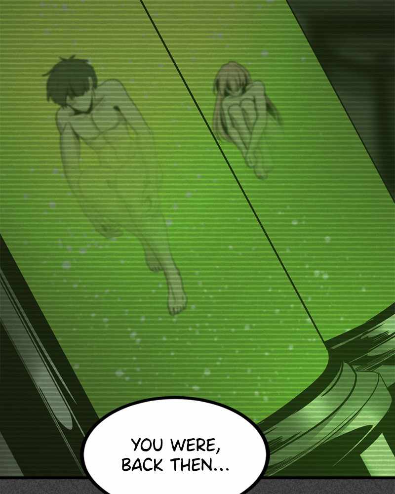 136