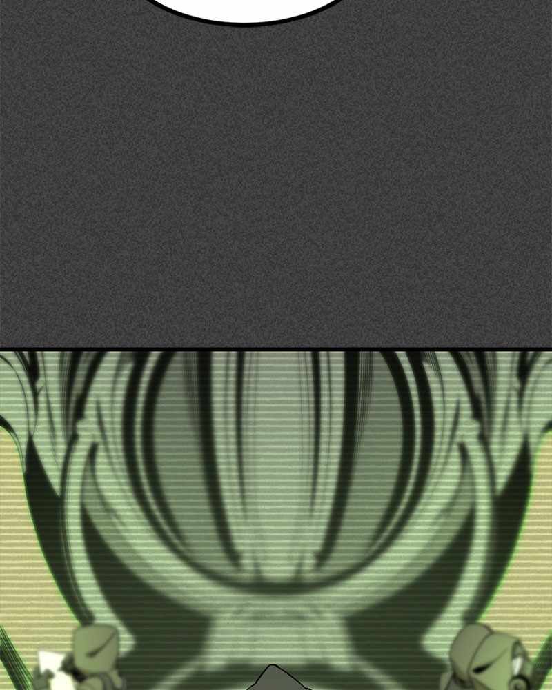 137