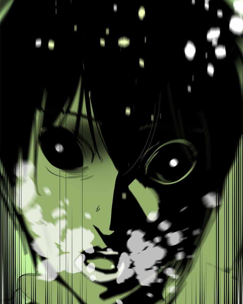 140