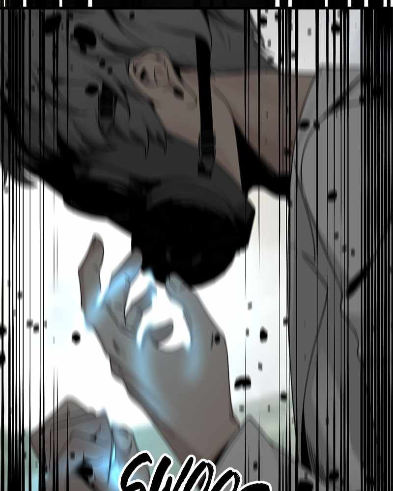 142