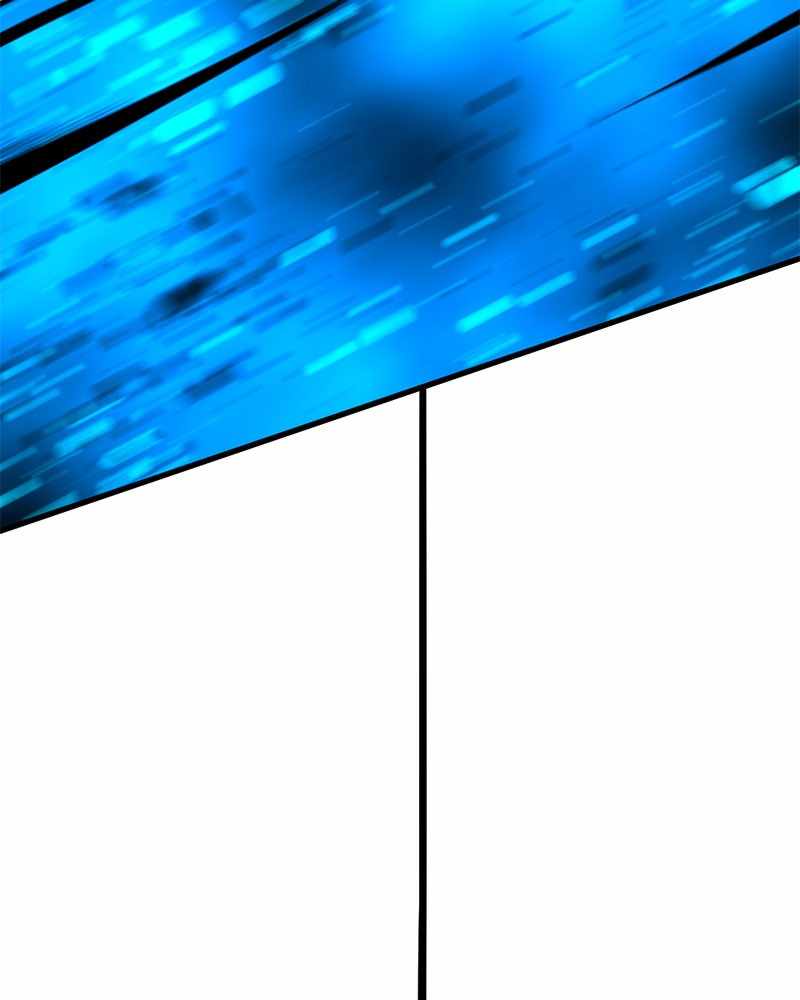 145