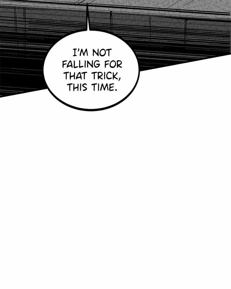 150