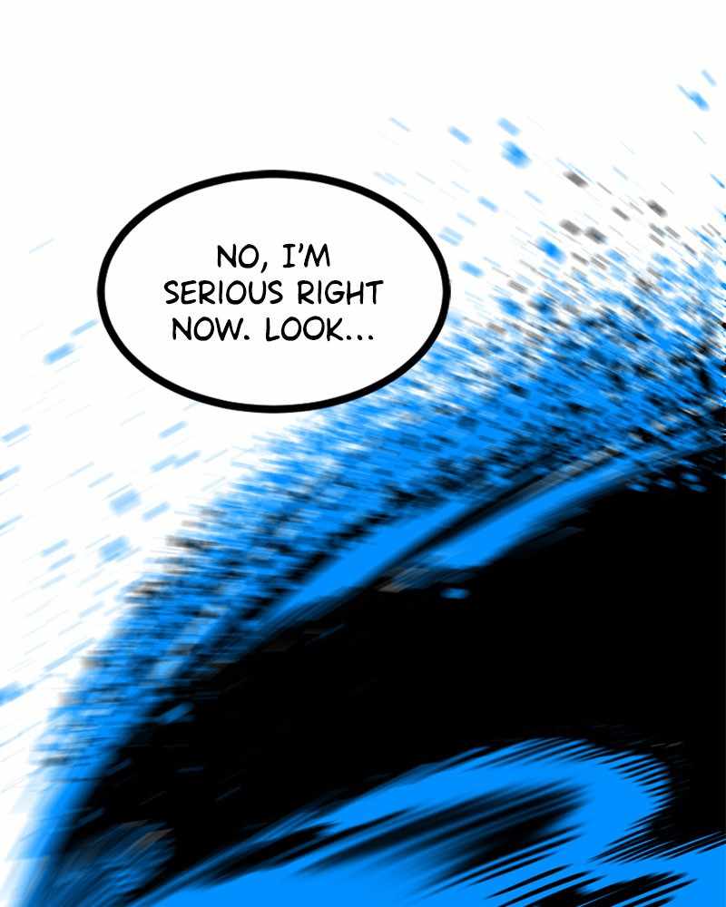 151