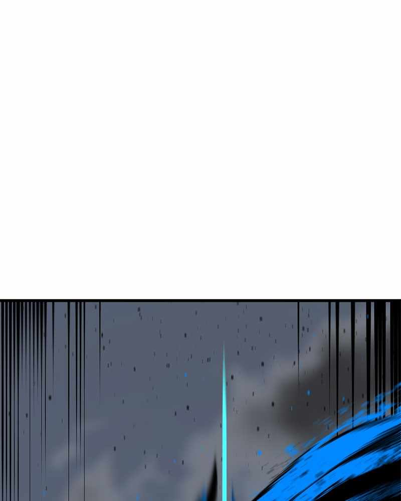 157