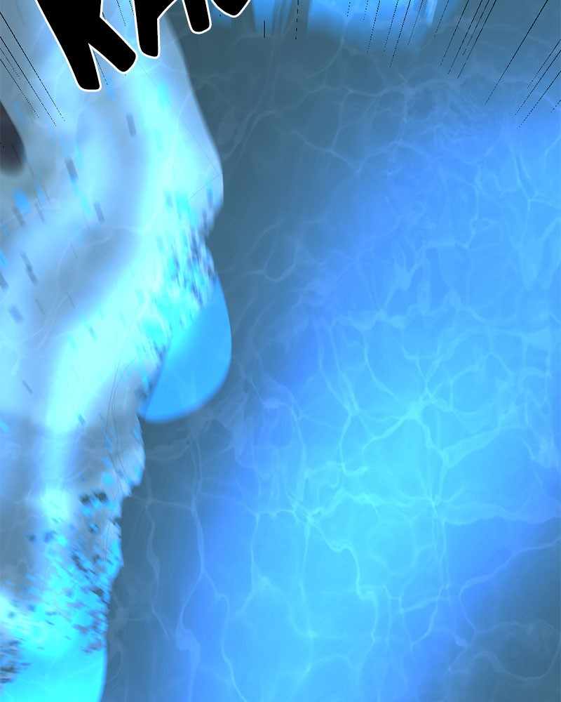 160