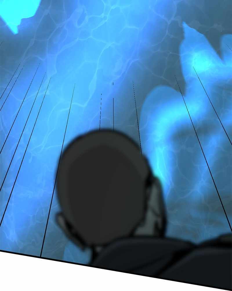 161