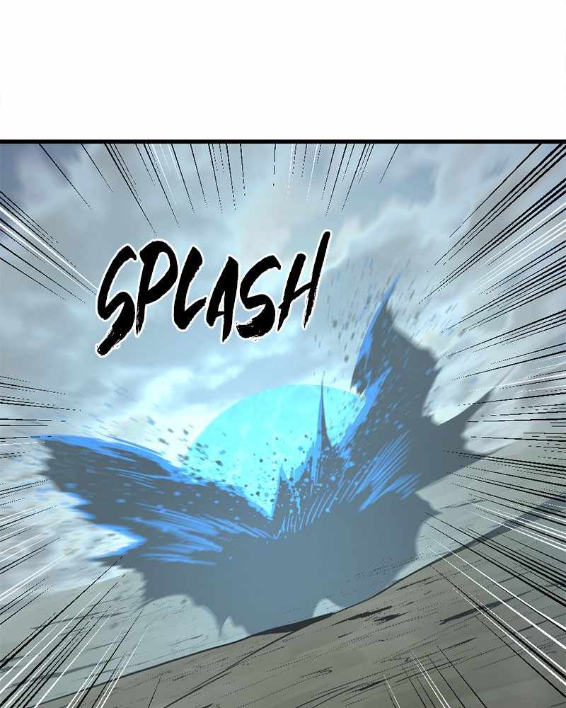 163