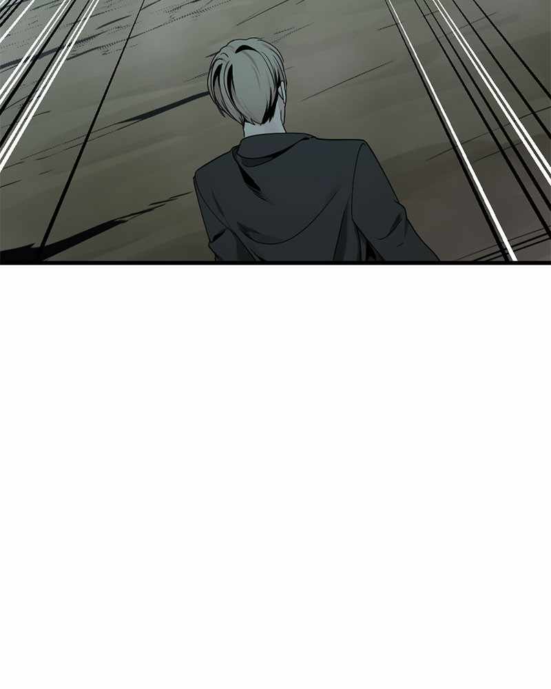 164