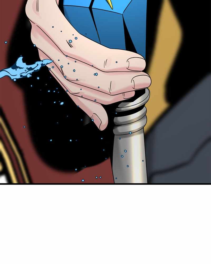 166
