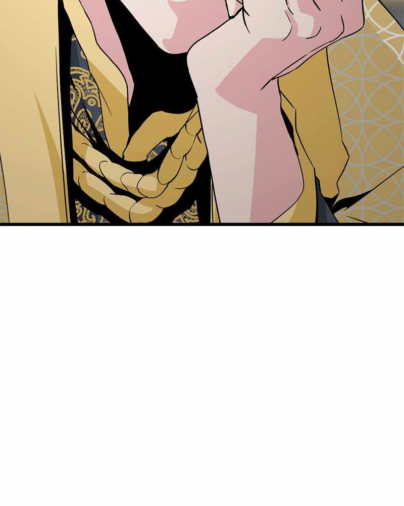 170