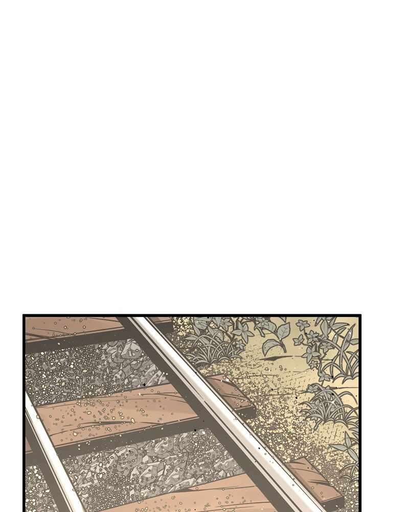 82