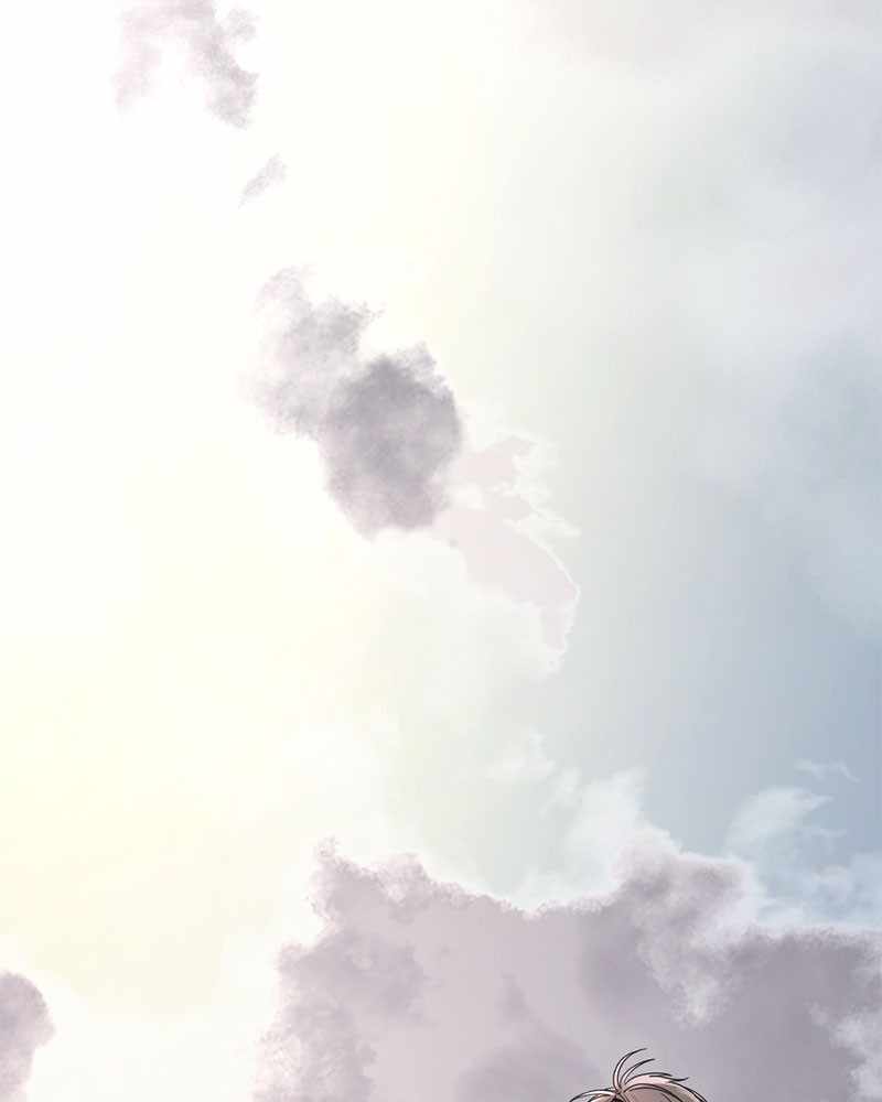87