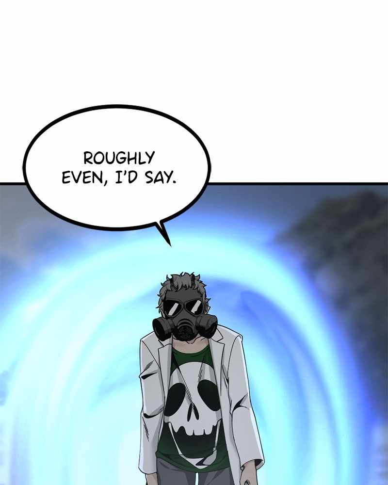93