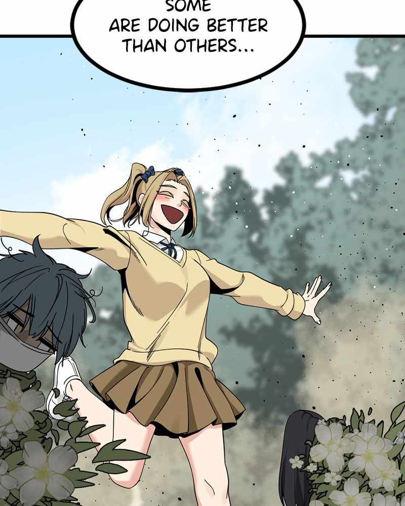 95