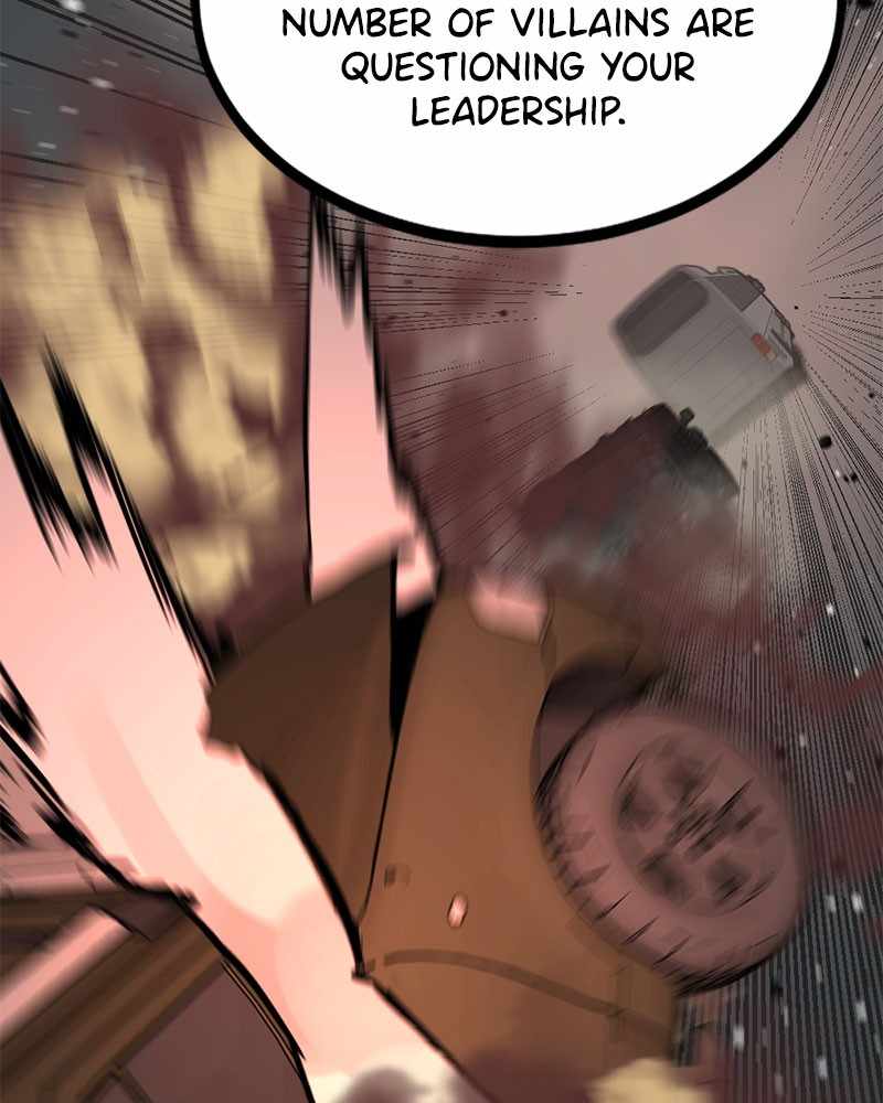 97