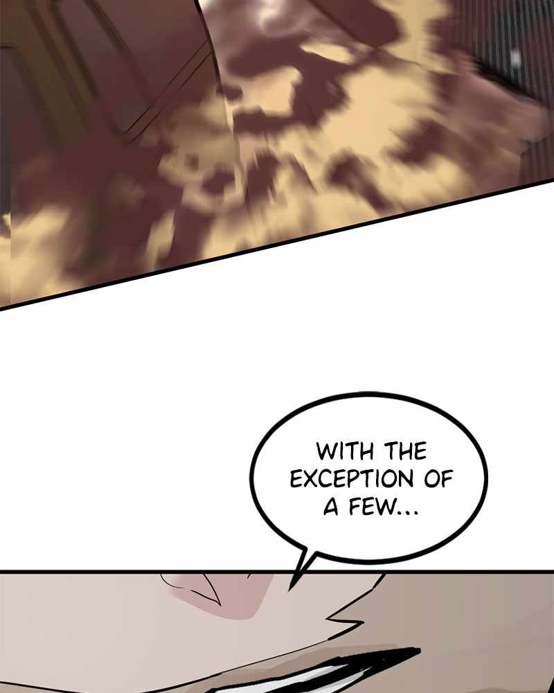 98