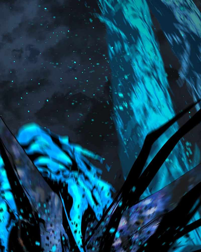 115