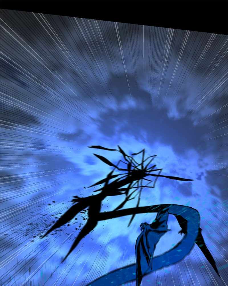 118