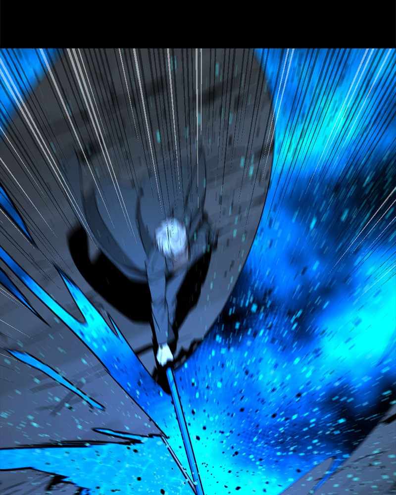 120