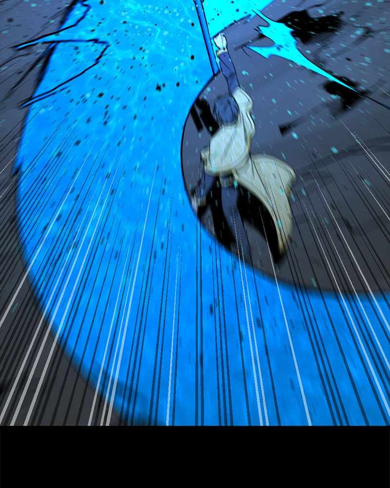 121