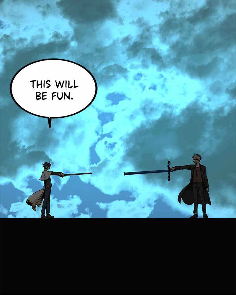 127