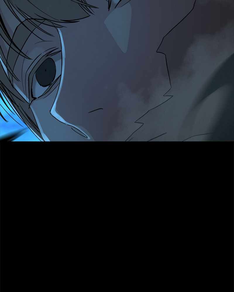 132