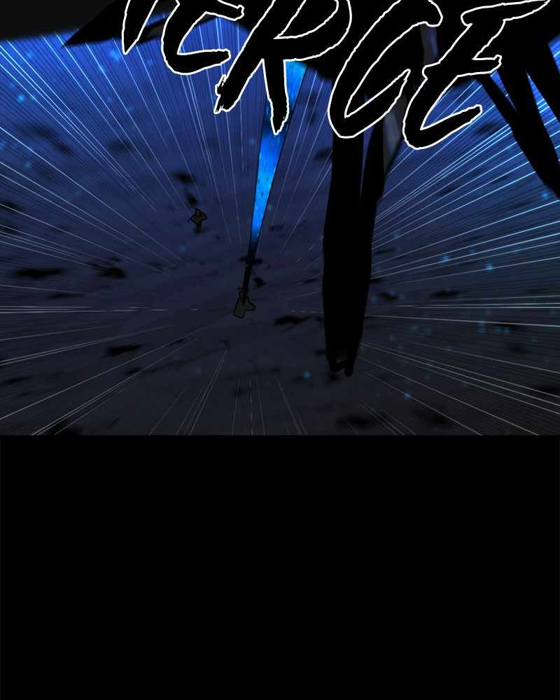 137
