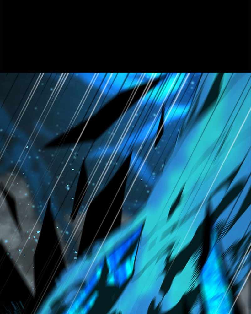 150