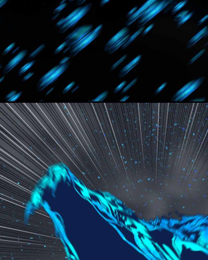 154