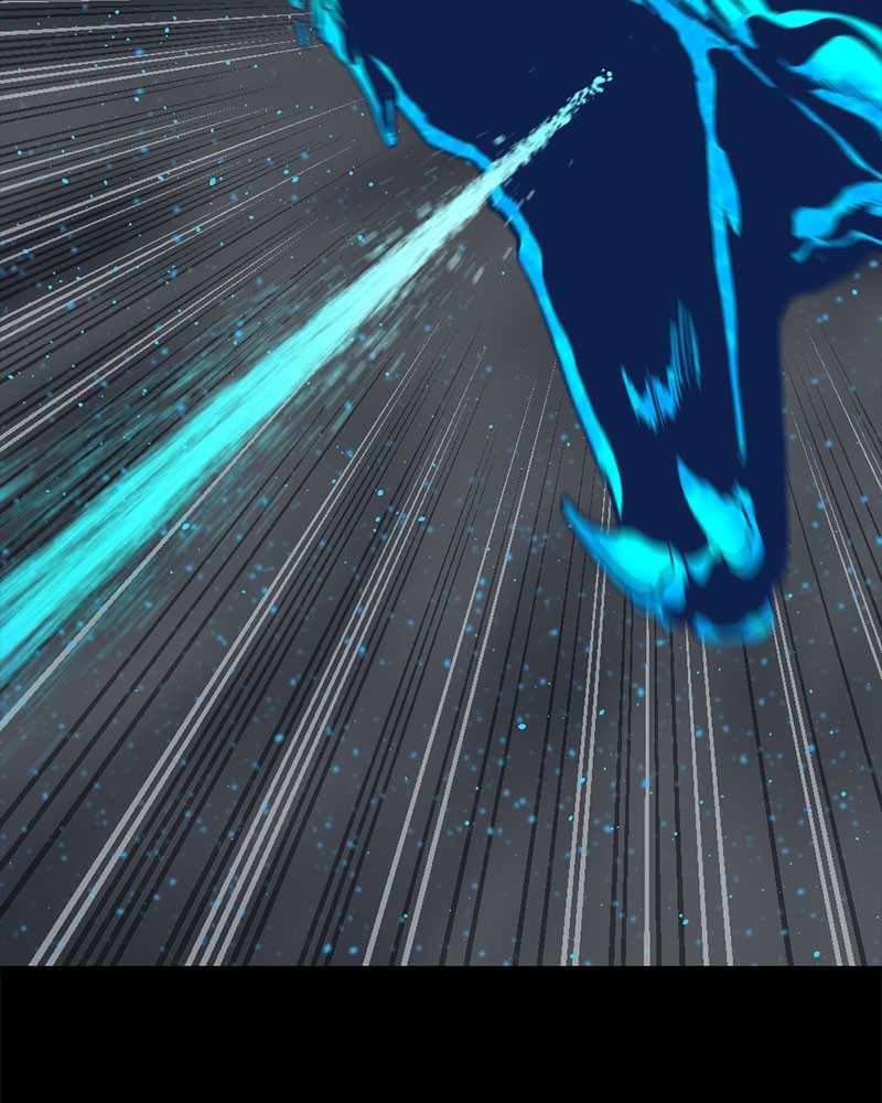 155