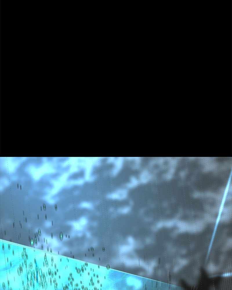 156