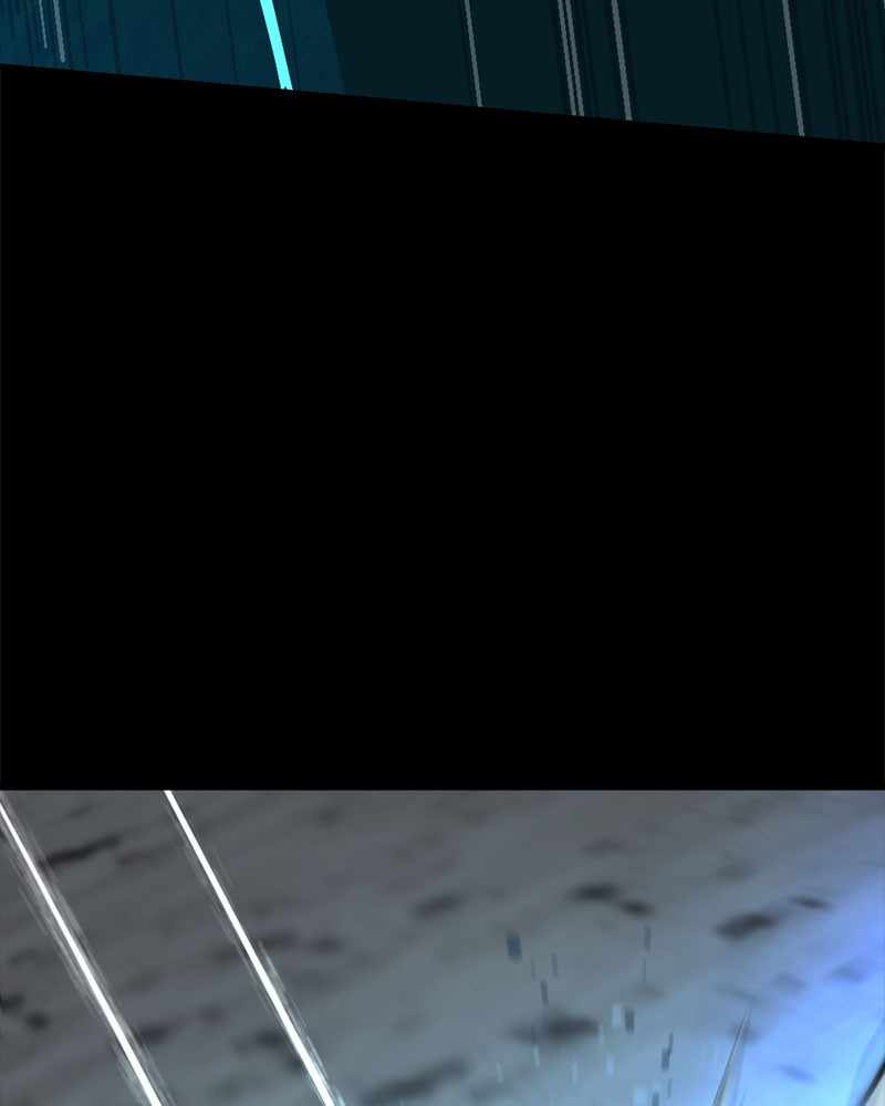 158