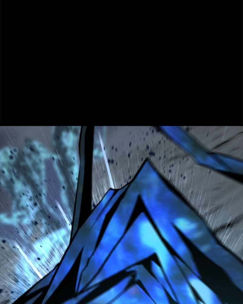 160