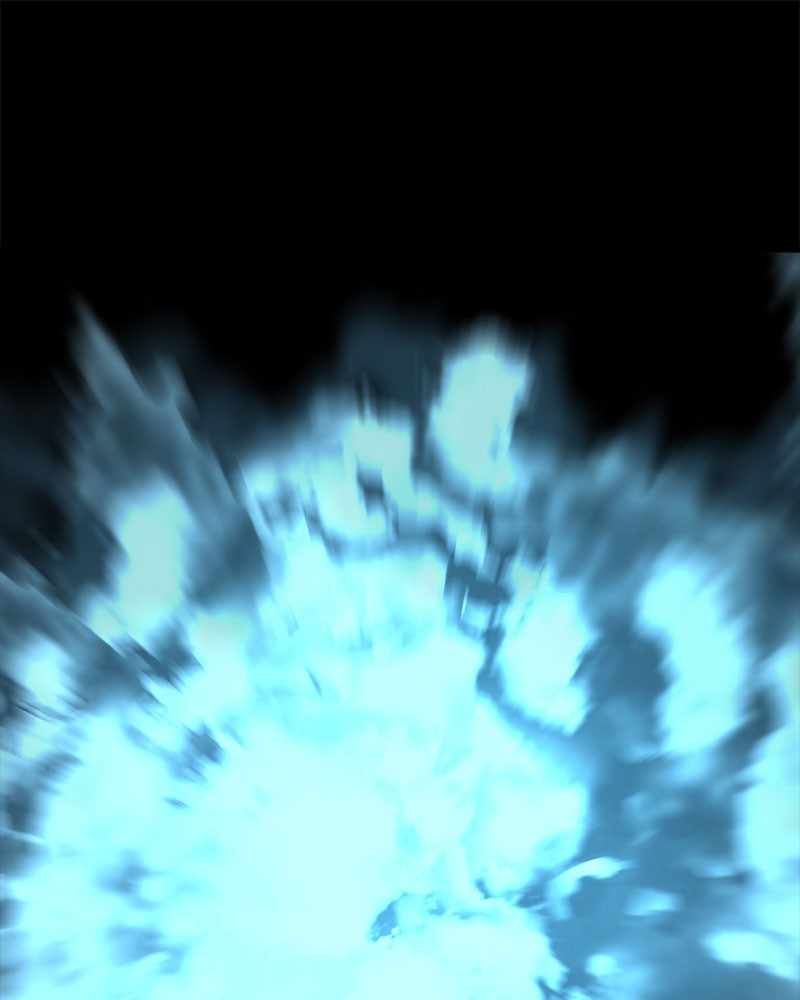 163