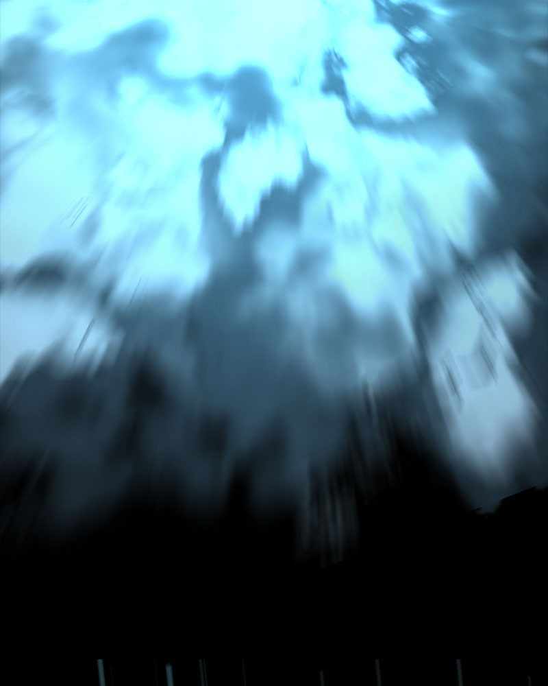 164