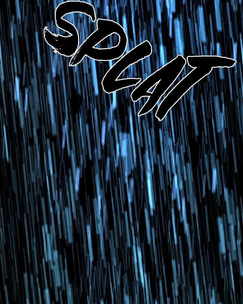 166