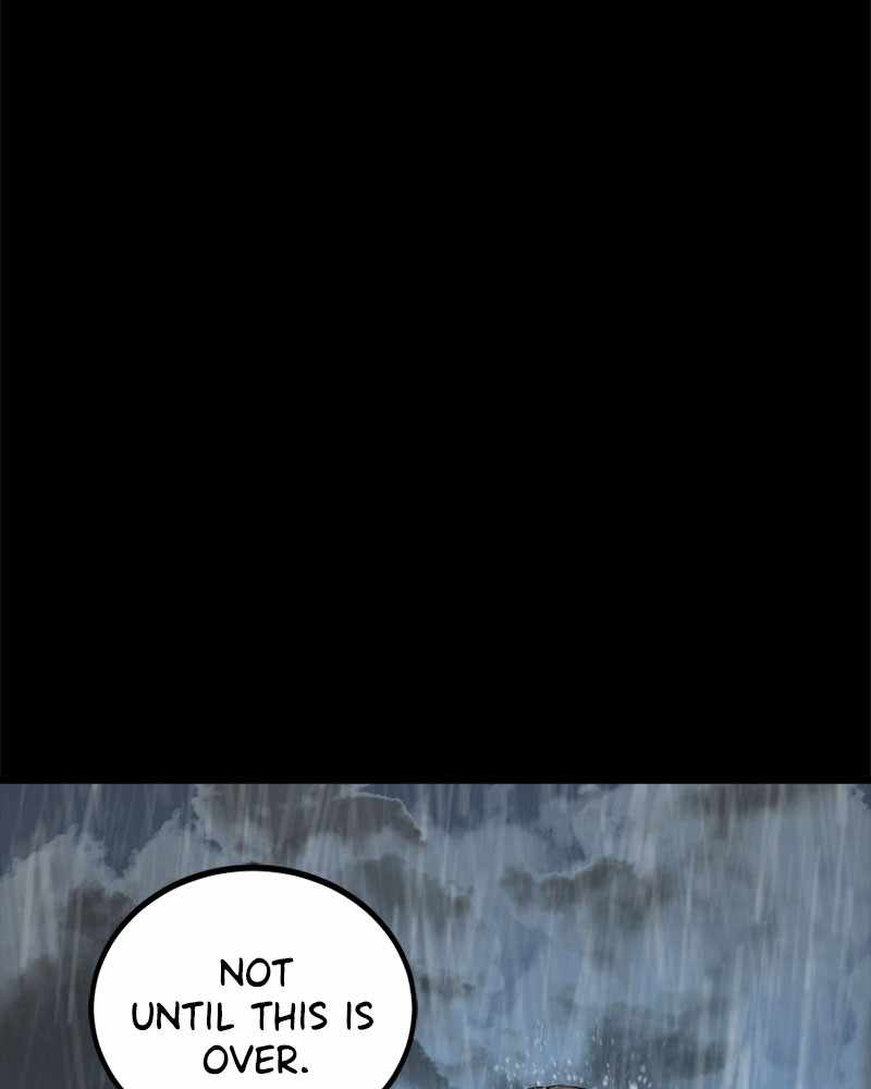 169
