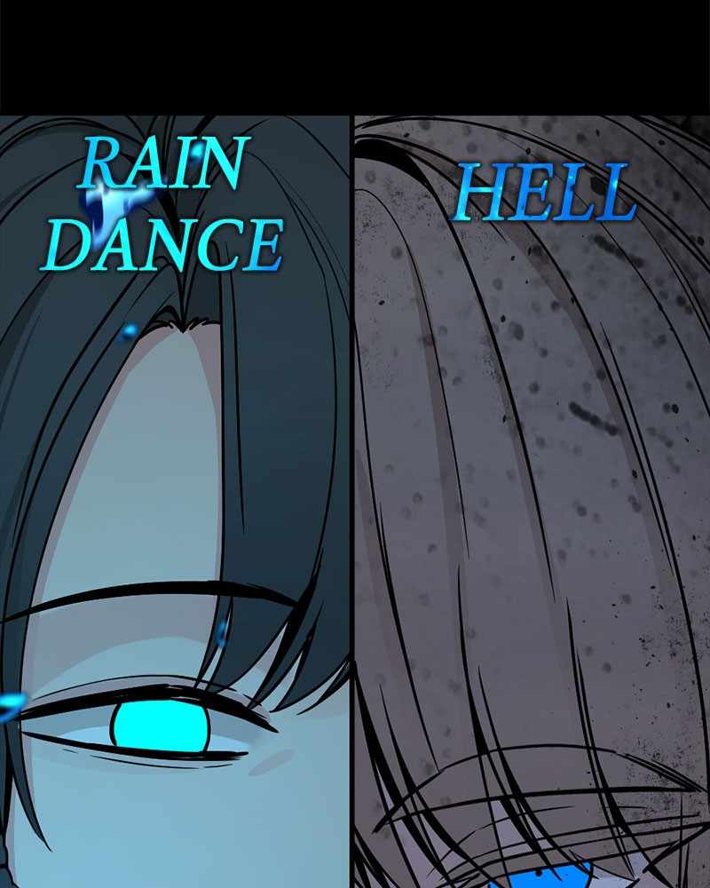 172