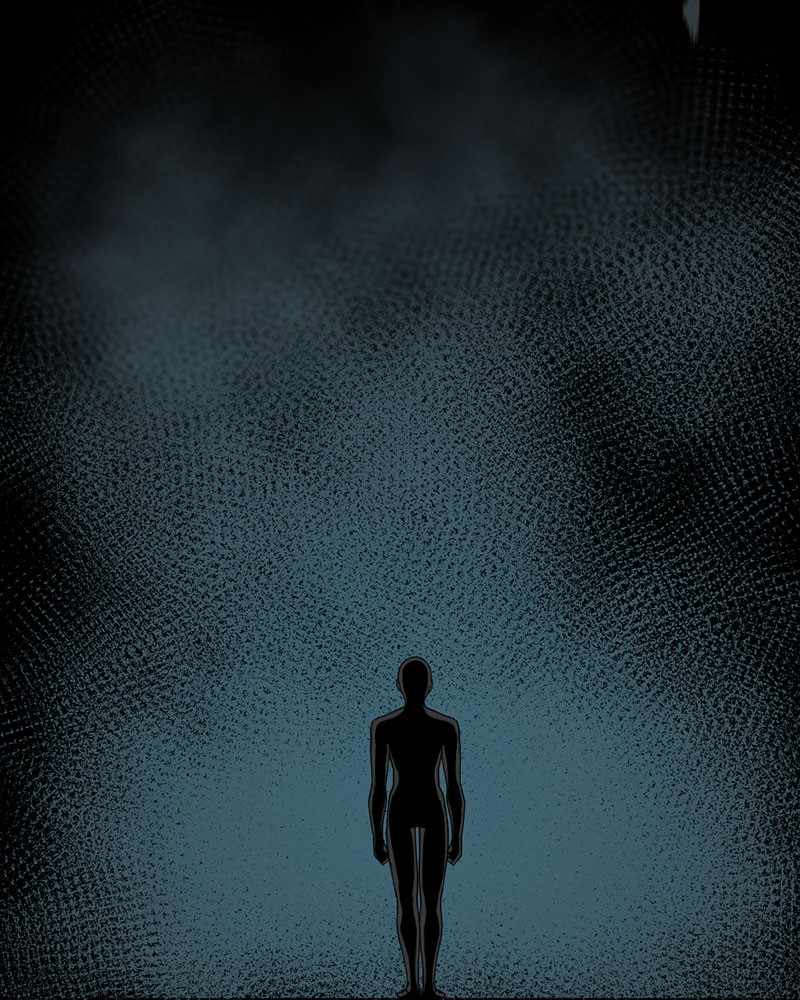 62