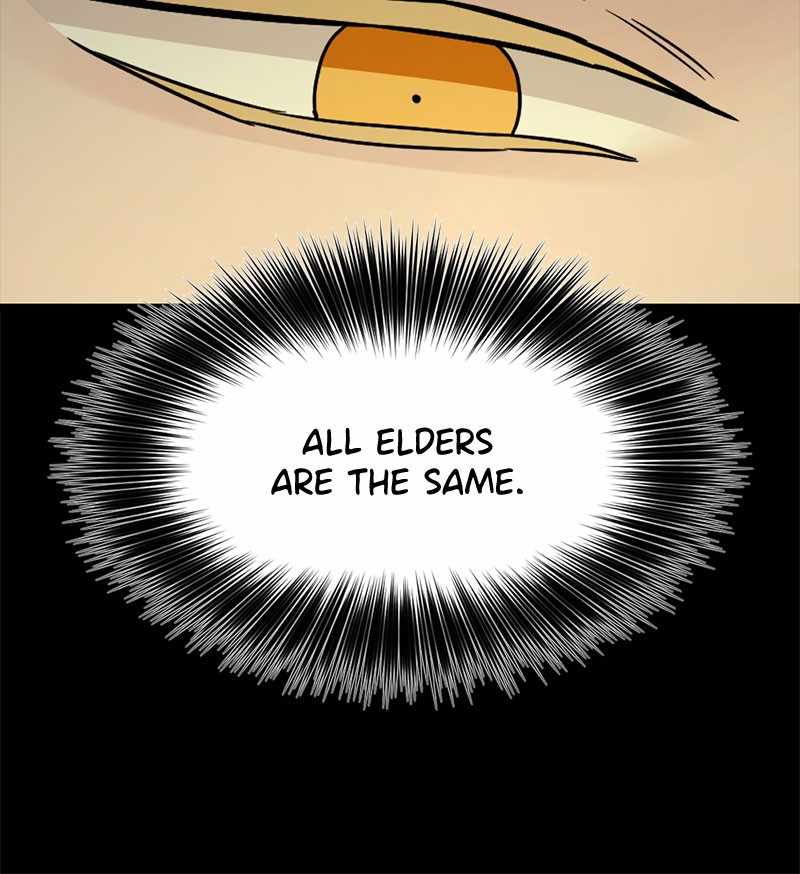64