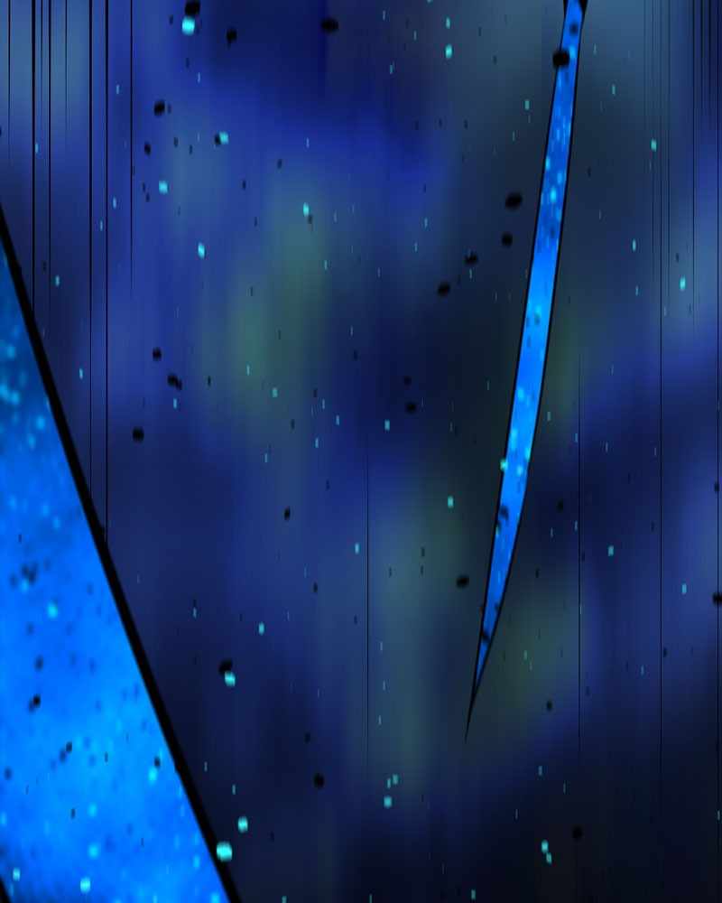 72