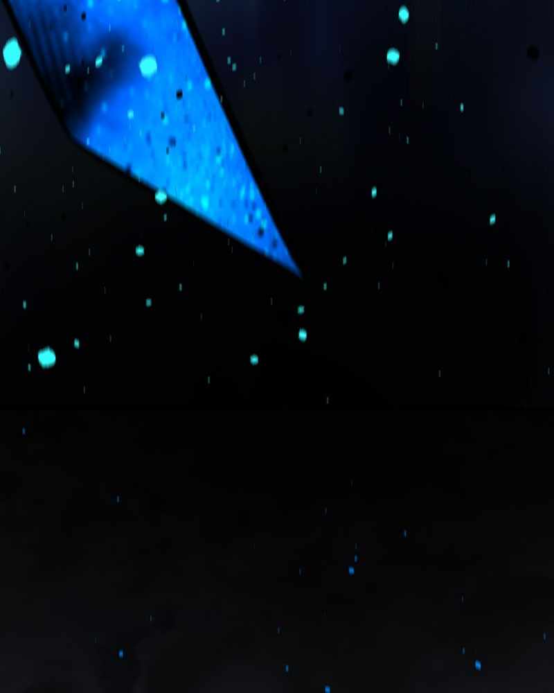 73