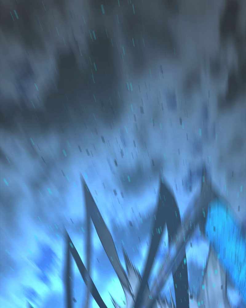 78
