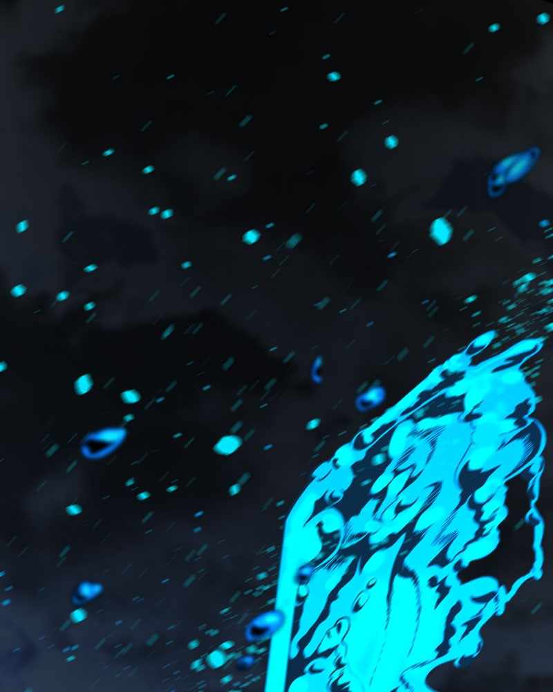 83